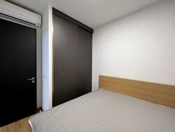 Park Colonial (D13), Condominium #396634071